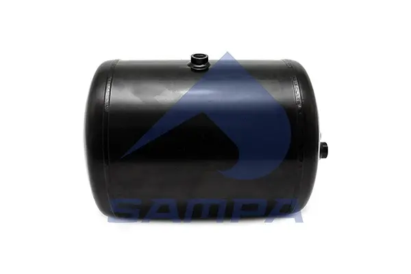 Резервуар SAMPA 05200005 (фото 1)