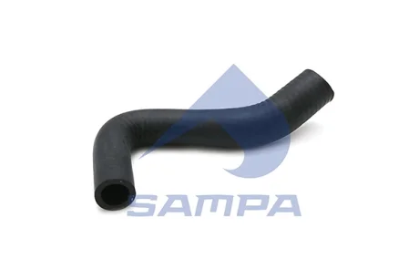 ПАТРУБОК SAMPA 052012