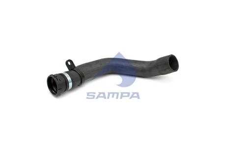 ПАТРУБОК SAMPA 052013