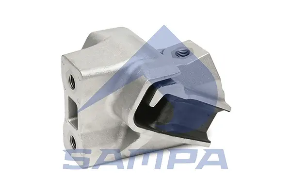 Опора двигуна SAMPA 052039 (фото 1)