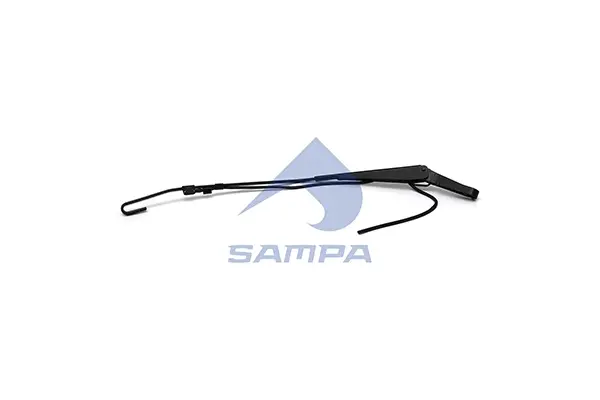 Важіль склоочисника SAMPA 052089 (фото 1)