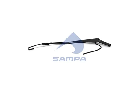 Важіль склоочисника SAMPA 052089