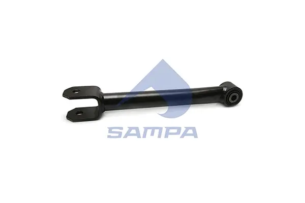 Тяга стабілізатора SAMPA 052103 (фото 1)