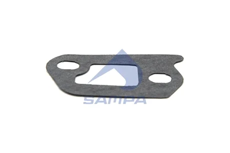 Прокладка насоса SAMPA 052259