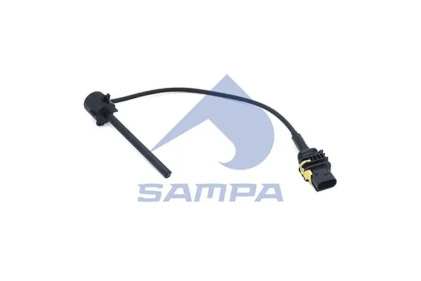 Датчик рівня рідини SAMPA 052403 (фото 1)