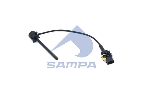 Датчик рівня рідини SAMPA 052403
