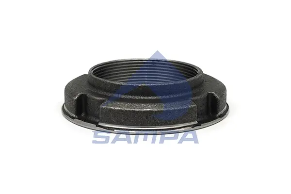Гайка маточини SAMPA 052429 (фото 1)