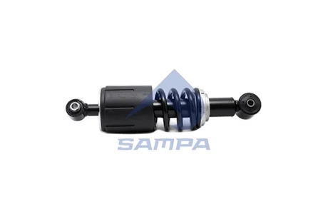 Амортизатор кабіни SAMPA 053008