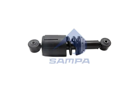 Амортизатор кабіни SAMPA 053009