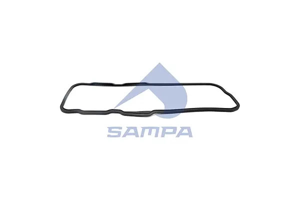 Прокладка піддона SAMPA 053072 (фото 1)