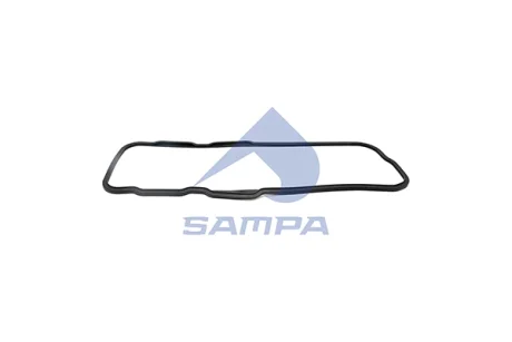Прокладка піддона SAMPA 053072