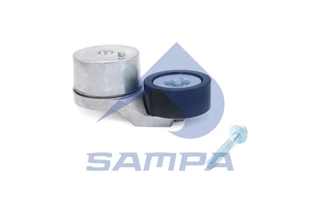 Механізм натяжний SAMPA 053084