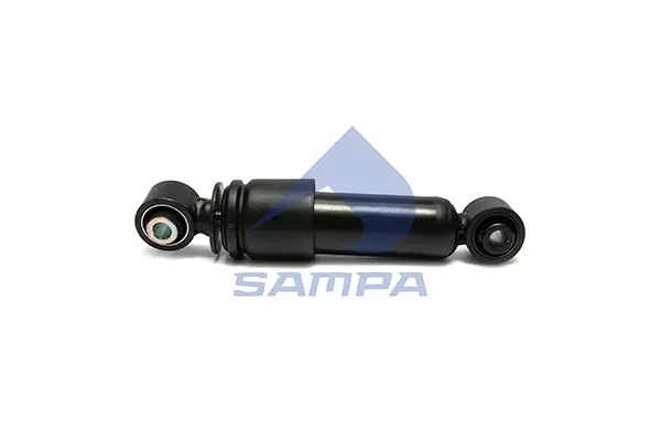 Амортизатор кабіни SAMPA 054235 (фото 1)