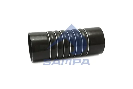 Патрубок SAMPA 054294