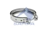 Хомут SAMPA 054298 (фото 1)