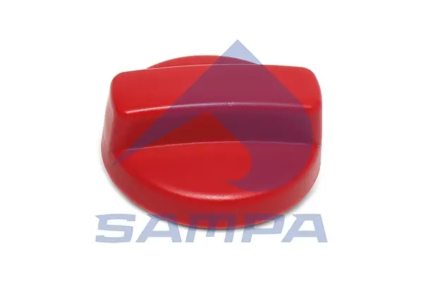 Кришка SAMPA 055320 (фото 1)