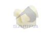 Подвеска SAMPA 060004 (фото 1)