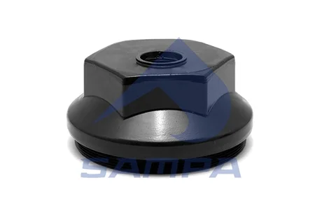 Крышка SAMPA 060138