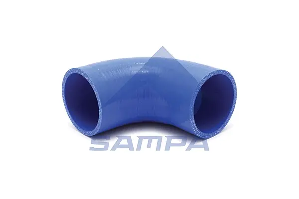 Шлангопровод SAMPA 060260 (фото 1)