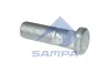 Болт SAMPA 060339 (фото 1)