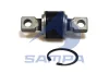 Сайлентблок IVECO стабилизатора SAMPA 060528 (фото 1)