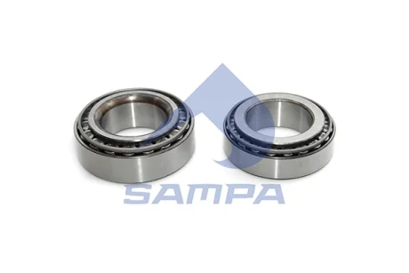 Подшипник SAMPA 060628