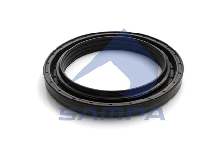 Уплотняющее кольцо SAMPA 061348