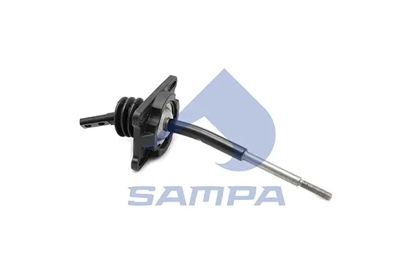 Штанга - тяга SAMPA 061452 (фото 1)