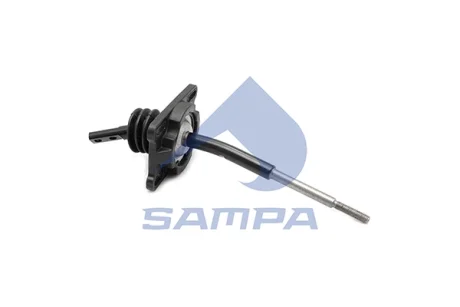 Штанга - тяга SAMPA 061452