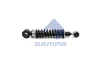 Амортизатор SAMPA 062020 (фото 1)