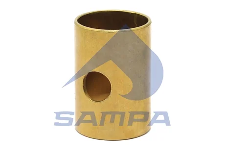 Палець гальмівної колодки BPW 36x40x59 SAMPA 070.146