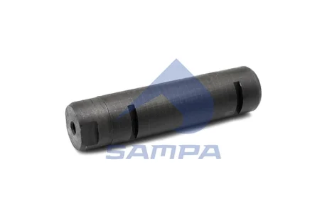 Болт кріплення SAMPA 070192