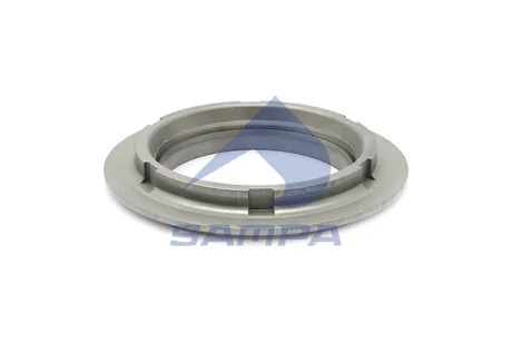 Кільце маточини BPW 86,25x139x22 SAMPA 070.199