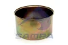 Поршень SAMPA 070213 (фото 1)