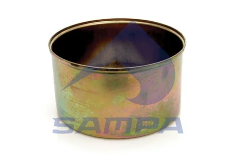 Поршень SAMPA 070213