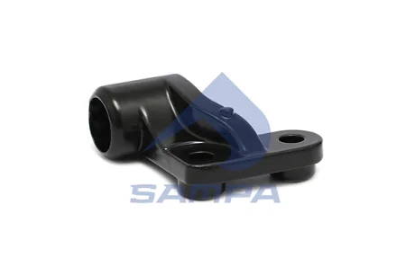 Кронштейн датчик частоти обертання колеса BPW 18/8x32x38 SAMPA 070.219