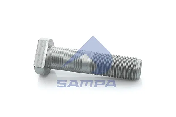 Болт SAMPA 070.246 (фото 1)