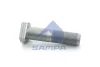 Болт SAMPA 070.246 (фото 1)