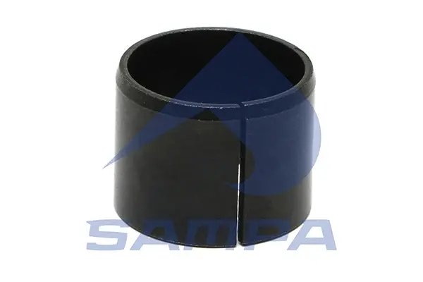 Центрирующее кольцо SAMPA 070473 (фото 1)