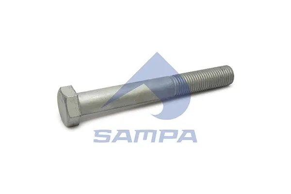 Болт SAMPA 071022 (фото 1)