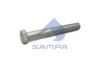 Болт SAMPA 071022 (фото 1)