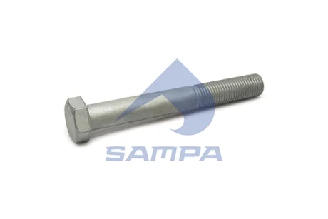 Болт SAMPA 071022