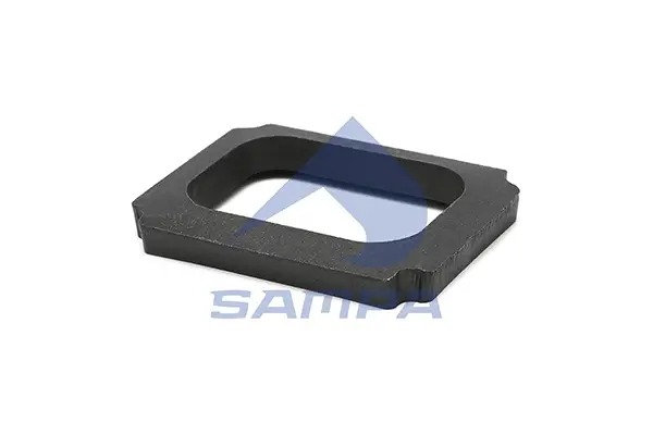 Кронштейн SAMPA 071045 (фото 1)