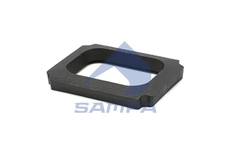 Кронштейн SAMPA 071045