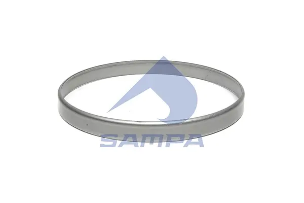 Шайба SAMPA 071050 (фото 1)