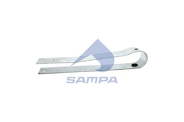 Кронштейн SAMPA 071085 (фото 1)