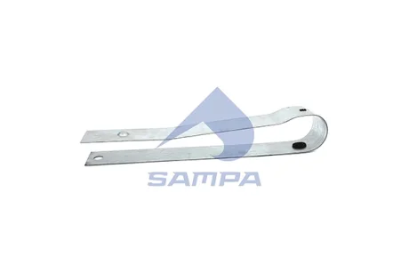 Кронштейн SAMPA 071085