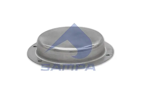Крышка SAMPA 075030 (фото 1)
