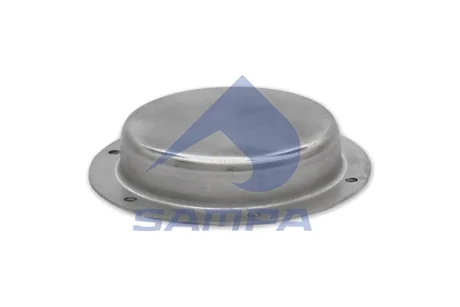 Крышка SAMPA 075030