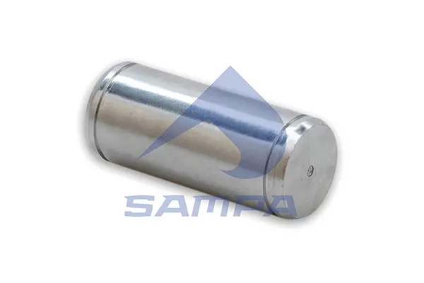 Болт SAMPA 075056 (фото 1)